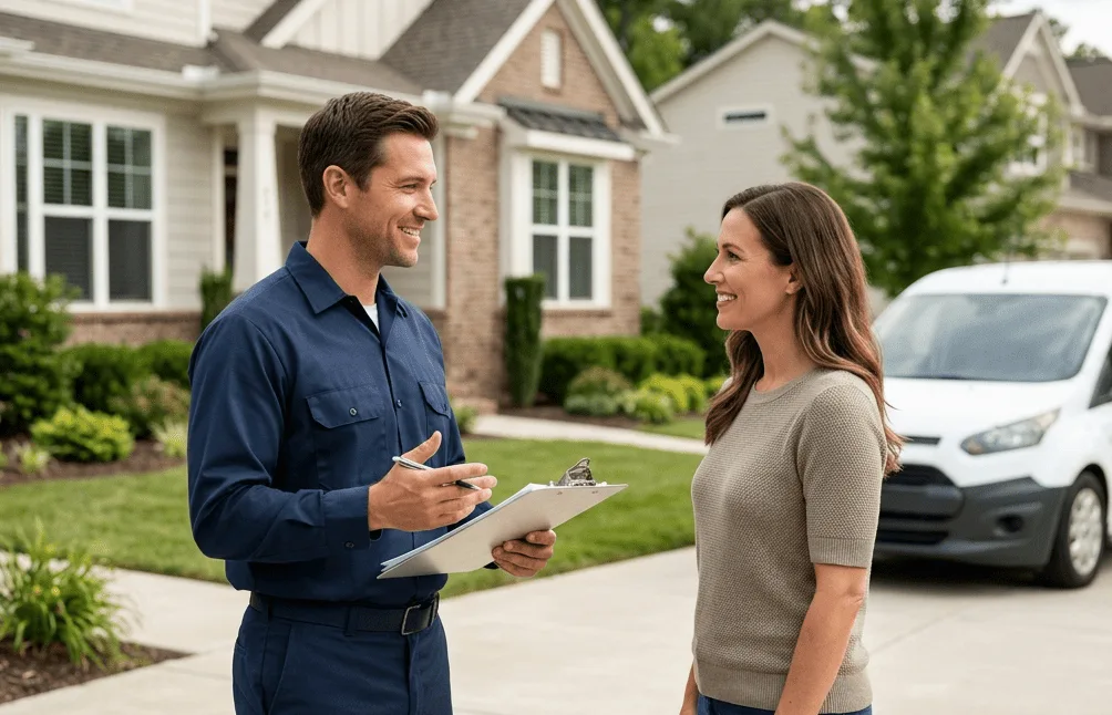 Mold Remediation Creston, CA FAQs